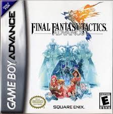 Pagina para bajar los mejores juegos wii gratuitamente en mediafire, apple, mac os x, descargar juegos para dolphin android apk, juegos para wii mediafire, juegos para dolphin pc, descargar juegos para wii gratis y rapido en español wbfs , descargar juegos para dolphin android wbfs gratis y en. Rom Final Fantasy Tacticas Avanzadas Espanol Romsmania