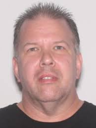 Sex Offenders near Pine Hills Elementary