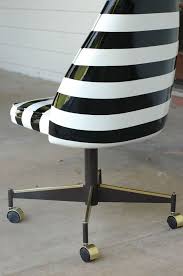 Pin On Furniture Painting Restoration