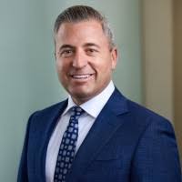 Wade Hamilton Email & Phone Number