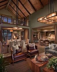 Searching for custom rustic living room furniture in dallas texas? 91 Boutique Hotel Lobby Project Ideas Design Boutique Hotel Lobby Hotel Lobby