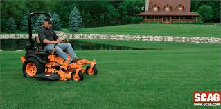 Appliances, bathroom decorating ideas, kitchen remodeling, patio furniture, power tools, bbq grills, carpeting, lumber, concrete, lighting, ceiling fans and more at the home depot. Home V And J Landscaping And Services Inc Skokie Il Office 847 965 4704