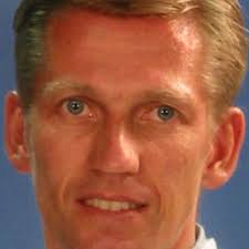 Christian HIERHOLZER