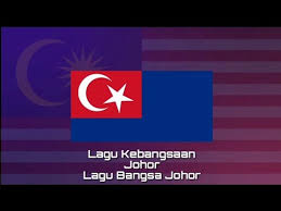 Download mp3 bangsa johor dan video mp4 gratis. Download Lagu Bangsa Johor Mp4 3gp Hd Naijagreenmovies Netnaija Fzmovies