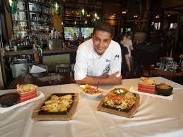 We did not find results for: Paradiso 37 Disney Springs Spices Things Up For Cinco De Mayo 2017 Chip And Company