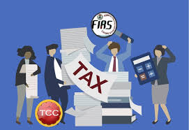 Free FIRS Online Tax Clearance Certificate TCC Application: Your Complete  Guide - Business - Nigeria