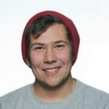 Stream Ed Birch music