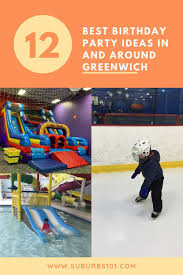 Fun birthday party venue ideas near you for your child's next birthday party in auckland, new zealand. Best Indoor Birthday Party In 2020 Indoor Birthday Parties Indoor Birthday Birthday Party Places