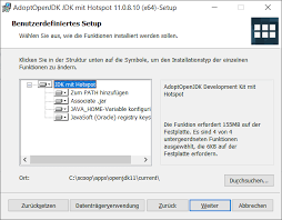 This entry was posted on april 15, 2010 at 11:24 pm and is filed under uncategorized.you can follow any responses to this entry through the rss 2.0 feed.you can leave a response, or trackback from your own site. Java Runtime Environment 1 6 0