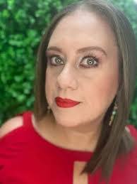 Daisy Cintron's Instagram, Twitter & Facebook