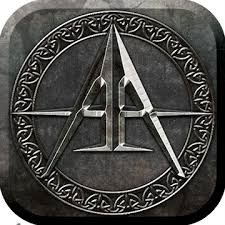 Check spelling or type a new query. Ieu Mangrupikeun Gim Pangsaena Anu Tiasa Anjeun Maenkeun Dina Android Websetnet