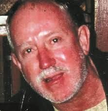 Search William Britton Obituaries and Funeral Services