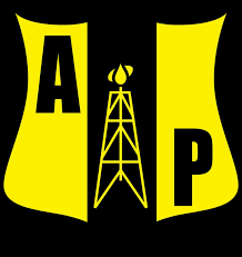 Primera a 14 märz um 21:00. Alianza Petrolera F C Alchetron The Free Social Encyclopedia