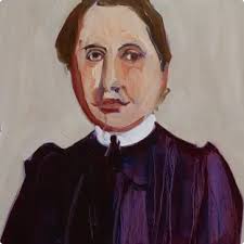 Support & Membership