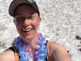 Melissa Spearing Obituary