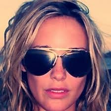 Ellie Shepherd (@EllieShepherdVV)