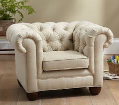 Check spelling or type a new query. Pint Sized Furniture That S High On Style Project Nursery