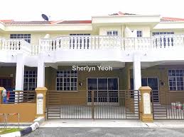 Lee teck yew my talent 2017 smjk katholik tanjung. Taman Sri Pertama Tanjung Malim Tanjung Malim Intermediate 2 Sty Terrace Link House 3 Bedrooms For Sale Iproperty Com My