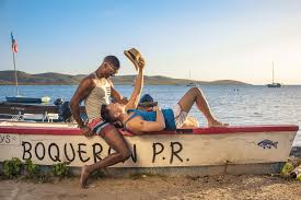Последние твиты от puerto rico (@puertoricopur). Why San Juan Puerto Rico Is A Perfect Lgbtq Destination