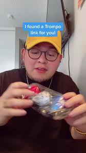 Trompo Cometa Spinning Top Unboxing Review