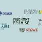 Piedmont Promise: Conversations & Conservation event in Charlotte, NC