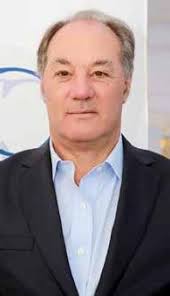 Edición N°607:La queja de alcaldes de Curacautín, Ercilla, Victoria y  Traiguén GOBIERNO nos abandonó by TIEMPO21 (Edición papel Digital)