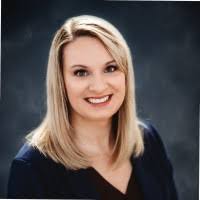 Jeff Wald Email & Phone Number