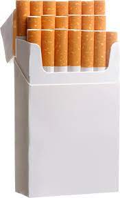 Pin On Cigarette