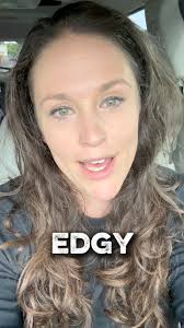 Happy Whiskey 🥃 Wednesday and cheers to those of us that take the hard  path and are too edgy 🤣 #RachelLipsky #WELCOMETOTHEFUNHOUSE  #ReadySetWhiskey #WhiskeyWednesday #WhiskyWednesday