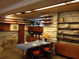 Pin By Rosanna Matos On House Ideas Frank Lloyd Wright Frank Lloyd Wright Architecture Falling Water Frank Lloyd Wright