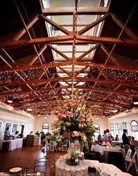 The Charleston Yacht Club Flag Room Reception Venues Yacht Club Wedding Yacht Club Charleston Wedding
