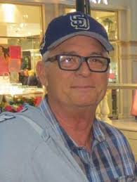 Old Timer's Athletic Association of Greater Danbury Inducts New Members