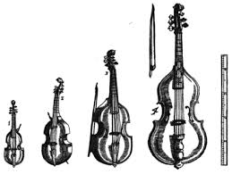 Instrumentos Musicales Del Renacimiento Wikipedia La Enciclopedia Libre Los instrumentos de cuerda o cordófonos son instrumentos musicales que producen sonidos por medio de las vibraciones de una o más cuerdas, usualmente amplificadas por medio de una caja de resonancia. instrumentos musicales del renacimiento