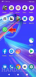 It's used by over 2b people in more than 180 countries. How To Download Stickers For Whatsapp How To Hardreset Info
