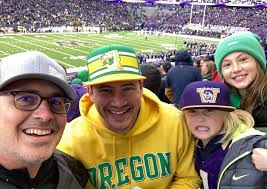 Ryan Sheaffer (@ryan.sheaffer) • Instagram फोटोहरू र भिडियोहरू