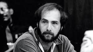 Tek Bir Bedende 24 Farklı Kişilik Barındıran Billy Milligan ve Kişilik  Tiplerinin Özellikleri