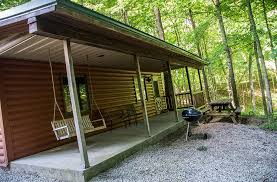 Maybe you would like to learn more about one of these? Luxury Cabins Near Starved Rock Starved Rock Country