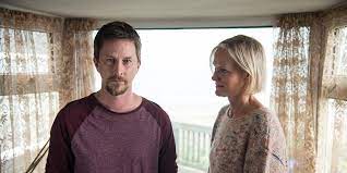 Innocent is back on our screens with a brand new series starring the likes of katherine kelly and jamie bamber. Itv Drama Innocent Will Return For Season 2 With A Big Twist