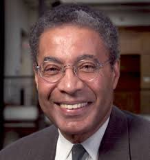 Nominations sought for Levi Watkins awards; annual Levi Watkins lecture set  for Oct. 10