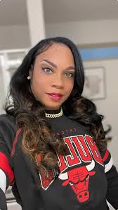 Fashion Nova fit! #aboutlastnight #vibing #thatgirl #fun #concert #happy  #atl #mybestself