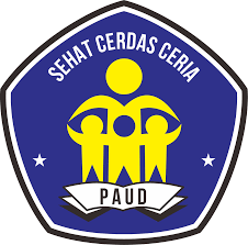 There is no psd format for logo paud png images, download logo paud sehat cerdas ceria in our system. Logo Paud Png Images Download Logo Paud Sehat Cerdas Ceria Free Transparent Png Logos