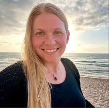 Looking to do some shopping. What are some of your favorite local (no  chains) places to shop in Springfield?