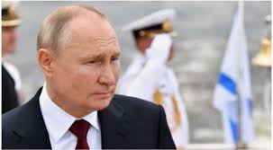 #путин #лидер #президент #россия #рф #putin #leader #russia #president #news. Don T Want Afghan Militants In Russia Says Putin World News Wionews Com