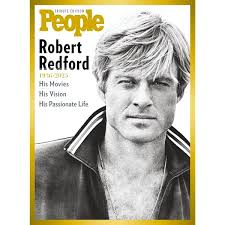 洋書 HarperCollins Christian Pub. Paperback, For the Rest of My Life (Claire  McCall Series #2) For