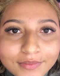 Greatest Showman Makeup Ideas