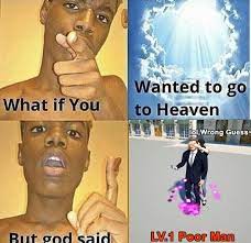 Maybe you would like to learn more about one of these? Yes Very Nice Meme Wish You Could Invest Memeeconomy