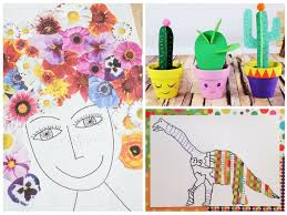 20 Activites Manuelles Faciles A Realiser Pour Enfants En Maternelle Activite Manuelle Noel Primaire Activite Manuelle Papier Activite Manuelle Printemps
