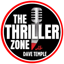 Ted Flanagan will be our guest