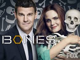 Watch Bones Season 1 Prime Video