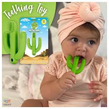 Linda's Essentials (@LindasEssentialsProducts) • Facebook